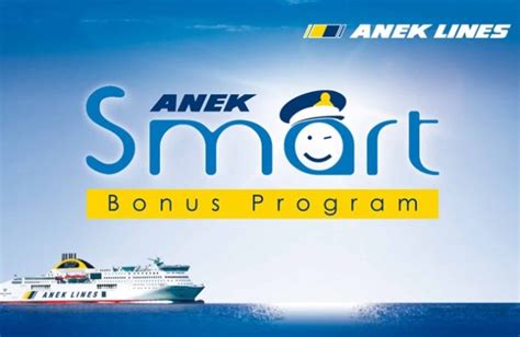 anek smart card silver|anek lines official site.